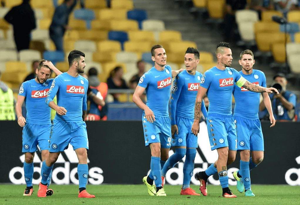 萨索洛客场对阵热那亚的艰难之战 萨索洛客场对阵热那亚的艰难之战