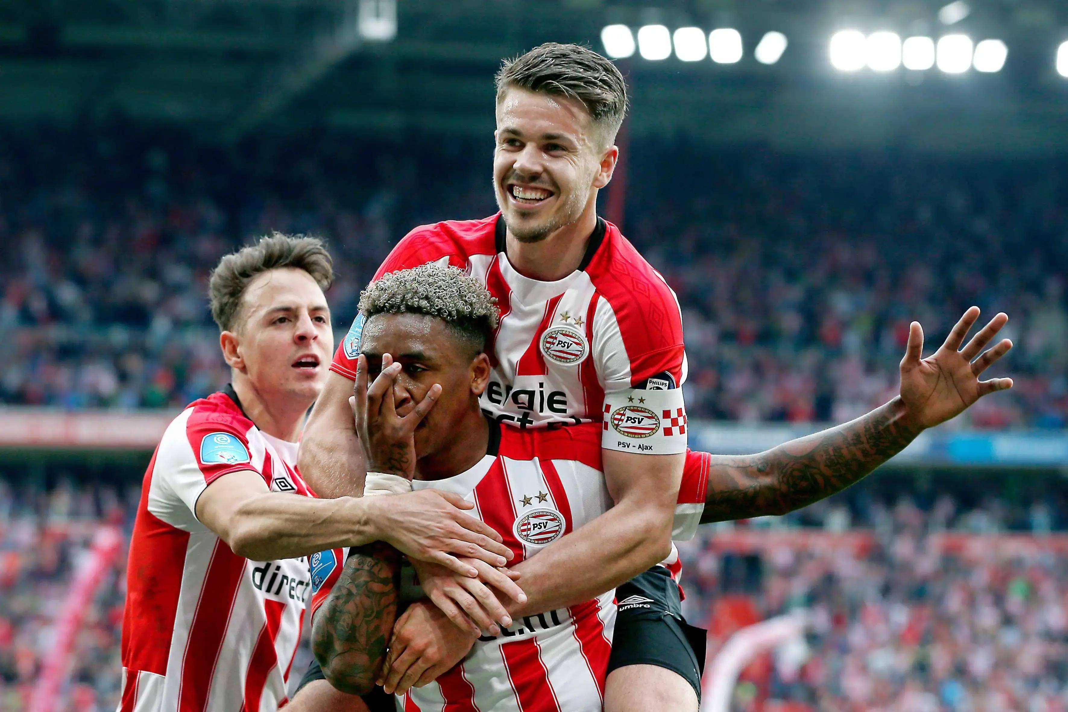 摩纳哥球员复出得当,备战欧洲联赛决赛信心十足 摩纳哥球员复出得当,备战欧洲联赛决赛信心十足