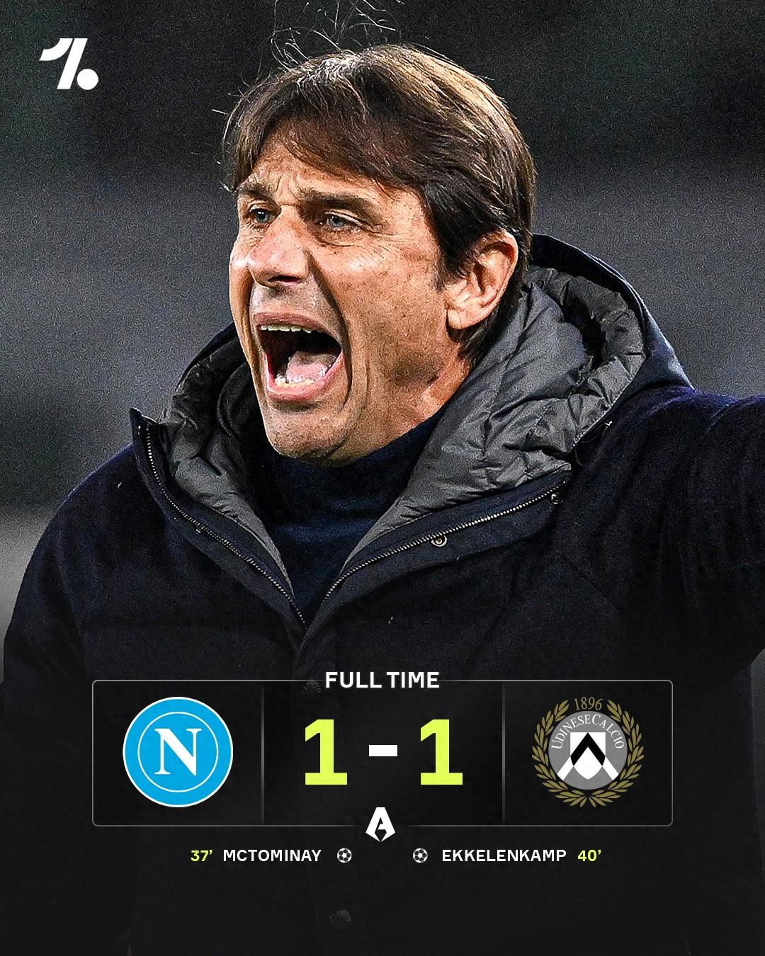 意甲球员频现惊天绝杀,团队取得胜利 意甲球员频现惊天绝杀,团队取得胜利