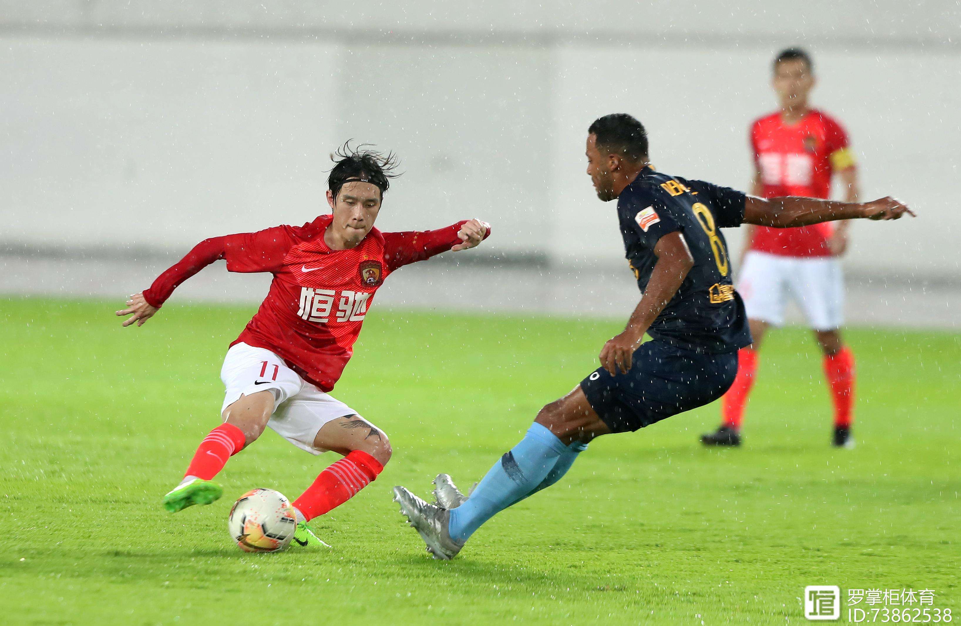 包含弗赖堡意外逆转,惊险战胜对手的词条 包含弗赖堡意外逆转,惊险战胜对手的词条