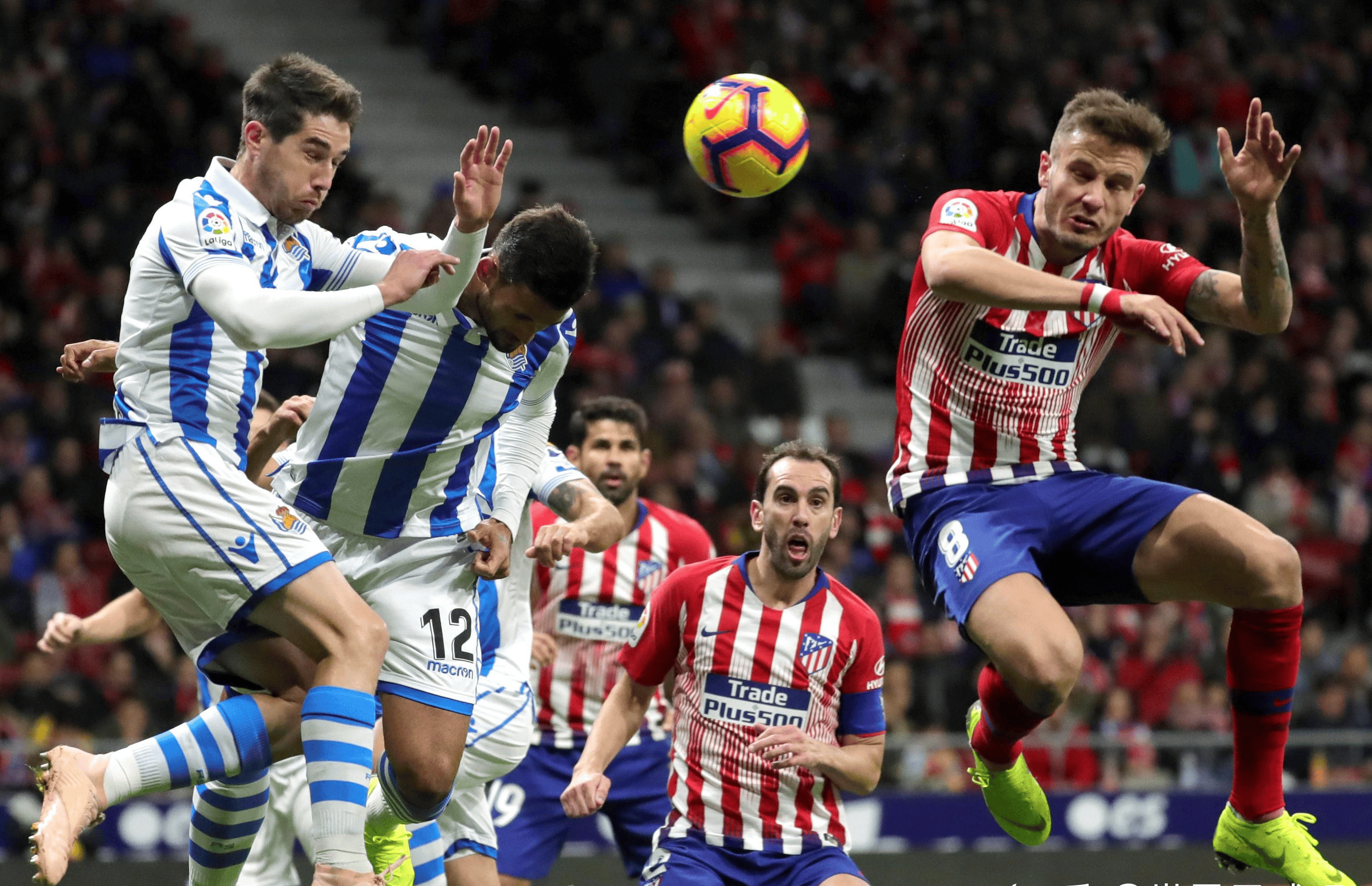 马赛惨遭逆转,球队排名大幅下滑的简单介绍 马赛惨遭逆转,球队排名大幅下滑的简单介绍