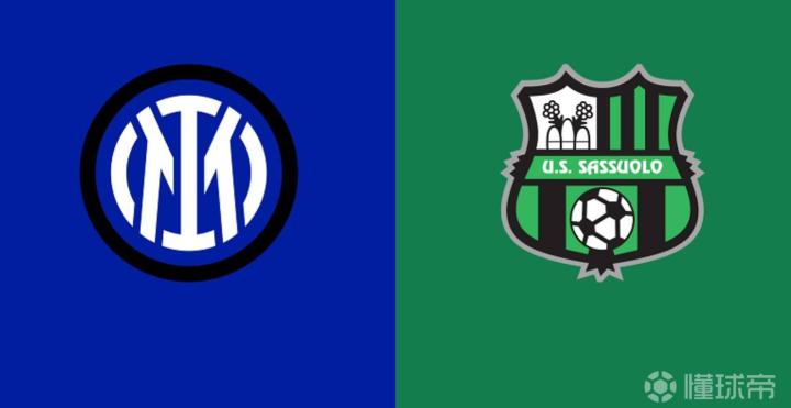 关于萨索洛客场战胜对手,豪取三分稳固领先的信息 关于萨索洛客场战胜对手,豪取三分稳固领先的信息