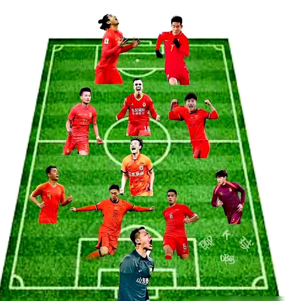 足球豪门对决,预示着一场殊死战 足球豪门对决,预示着一场殊死战