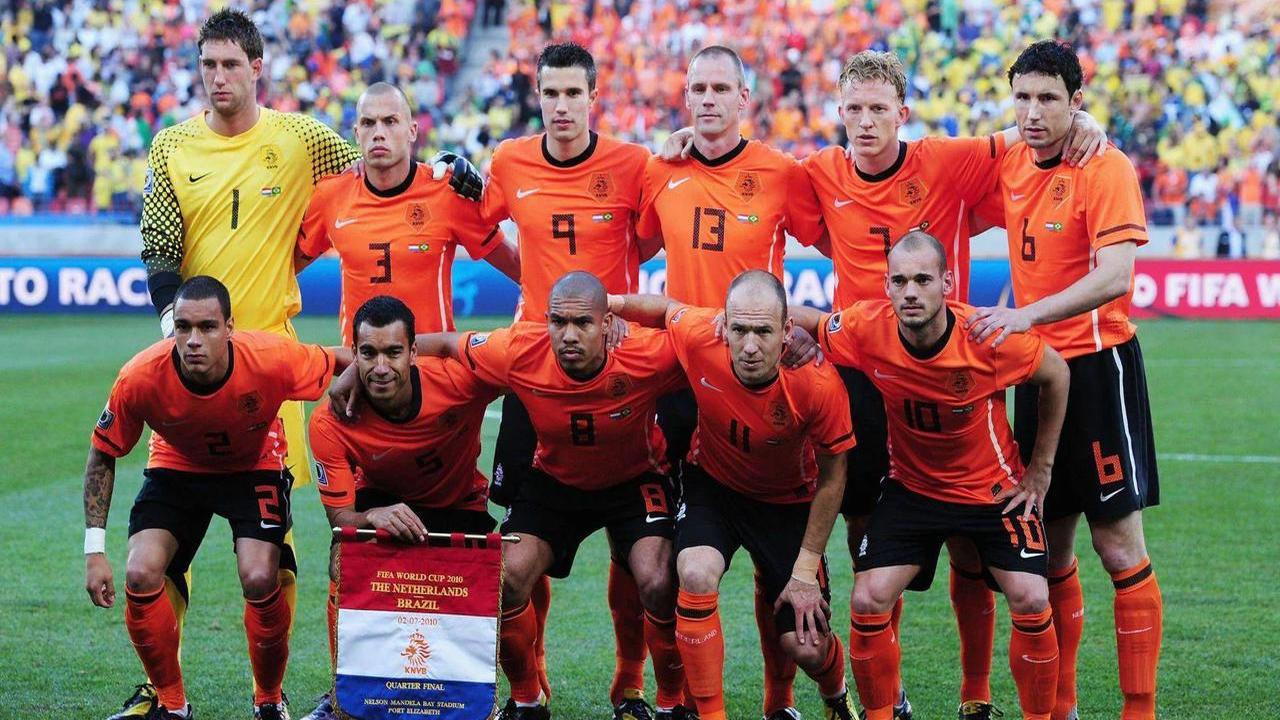 包含横滨水手战胜对手，晋级亚冠赛场次轮的词条