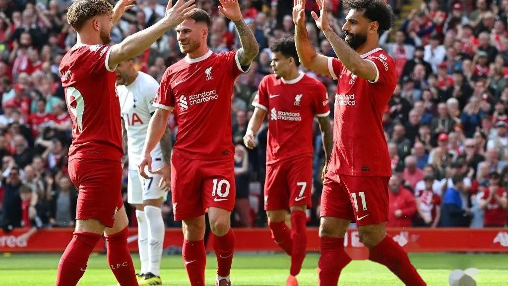 英超豪门再次对阵，胜者将占尽风头！