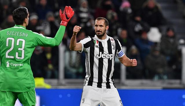 热那亚队长伤愈复出,助力球队夺冠的简单介绍 热那亚队长伤愈复出,助力球队夺冠的简单介绍