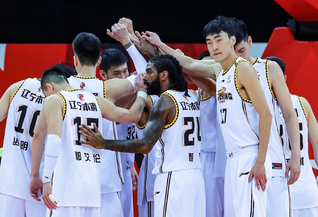 热那亚队长伤愈复出,助力球队夺冠的简单介绍 热那亚队长伤愈复出,助力球队夺冠的简单介绍