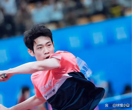 韩国乒乓球队绝地反击波兰乒乓球队,张本智和制霸全场的简单介绍 韩国乒乓球队绝地反击波兰乒乓球队,张本智和制霸全场的简单介绍