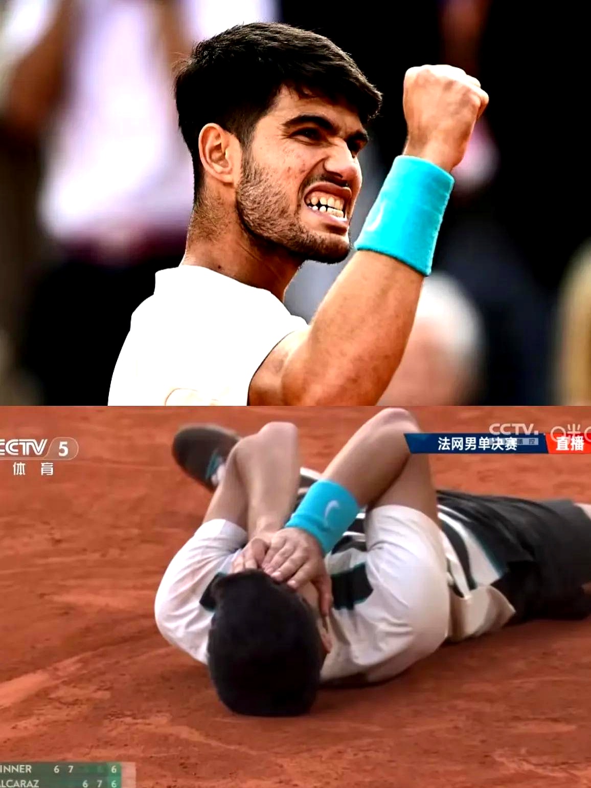 关于德国网球队鏖战日本网球队,瓦林卡打破历史纪录的信息 关于德国网球队鏖战日本网球队,瓦林卡打破历史纪录的信息