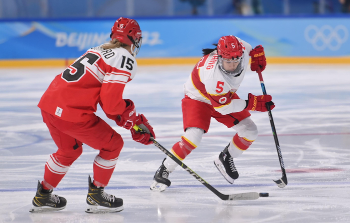 包含丹麦羽毛球队逆转韩国羽毛球队,辛杜完成帽子戏法的词条 包含丹麦羽毛球队逆转韩国羽毛球队,辛杜完成帽子戏法的词条