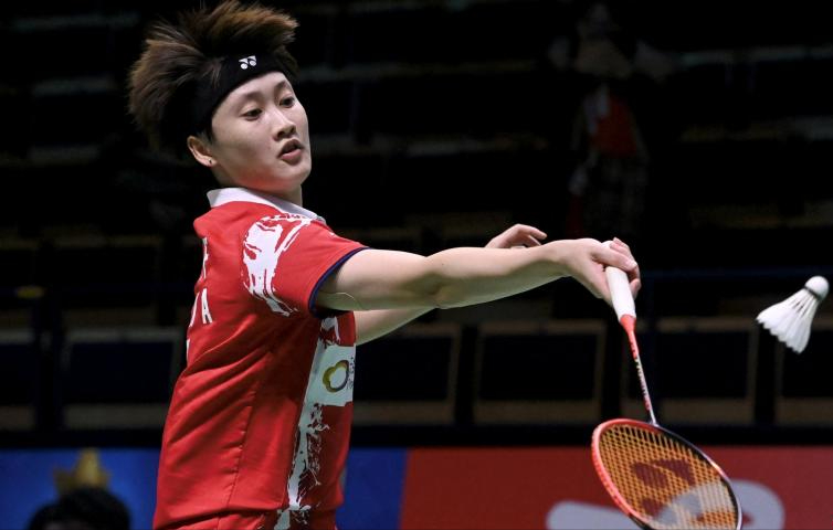 包含丹麦羽毛球队逆转韩国羽毛球队,辛杜完成帽子戏法的词条 包含丹麦羽毛球队逆转韩国羽毛球队,辛杜完成帽子戏法的词条