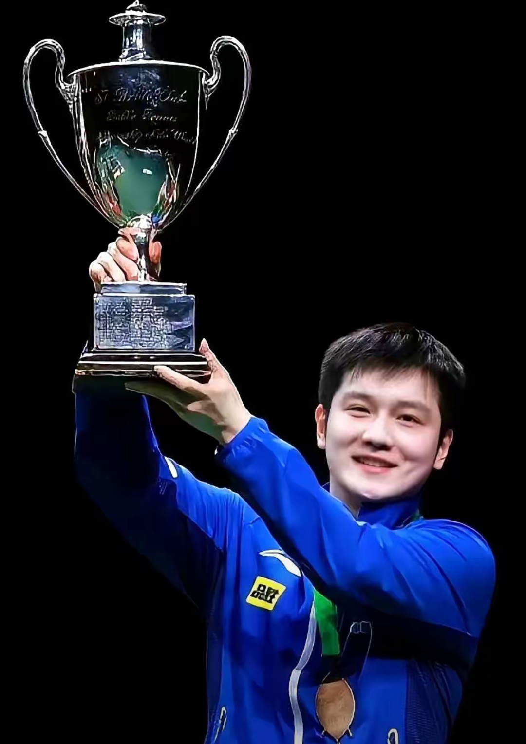 比利时乒乓球队险胜韩国乒乓球队,樊振东关键制胜的简单介绍 比利时乒乓球队险胜韩国乒乓球队,樊振东关键制胜的简单介绍