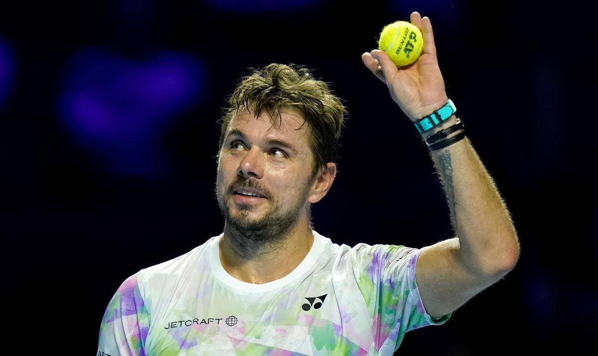 包含法国网球队轻取世界网球队,瓦林卡高光表现的词条 包含法国网球队轻取世界网球队,瓦林卡高光表现的词条