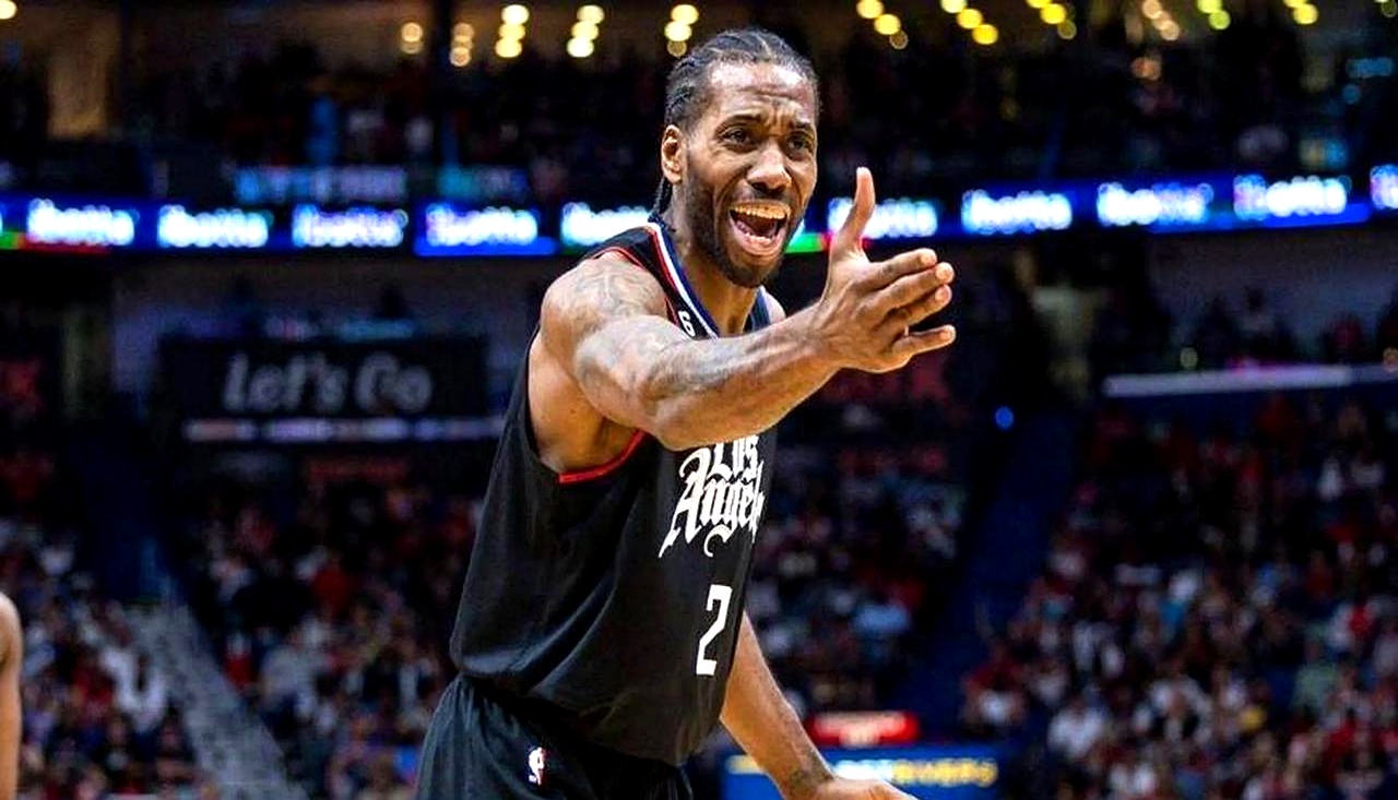 包含猛龙逆转独行侠,伦纳德一己之力扛起全队的词条 包含猛龙逆转独行侠,伦纳德一己之力扛起全队的词条