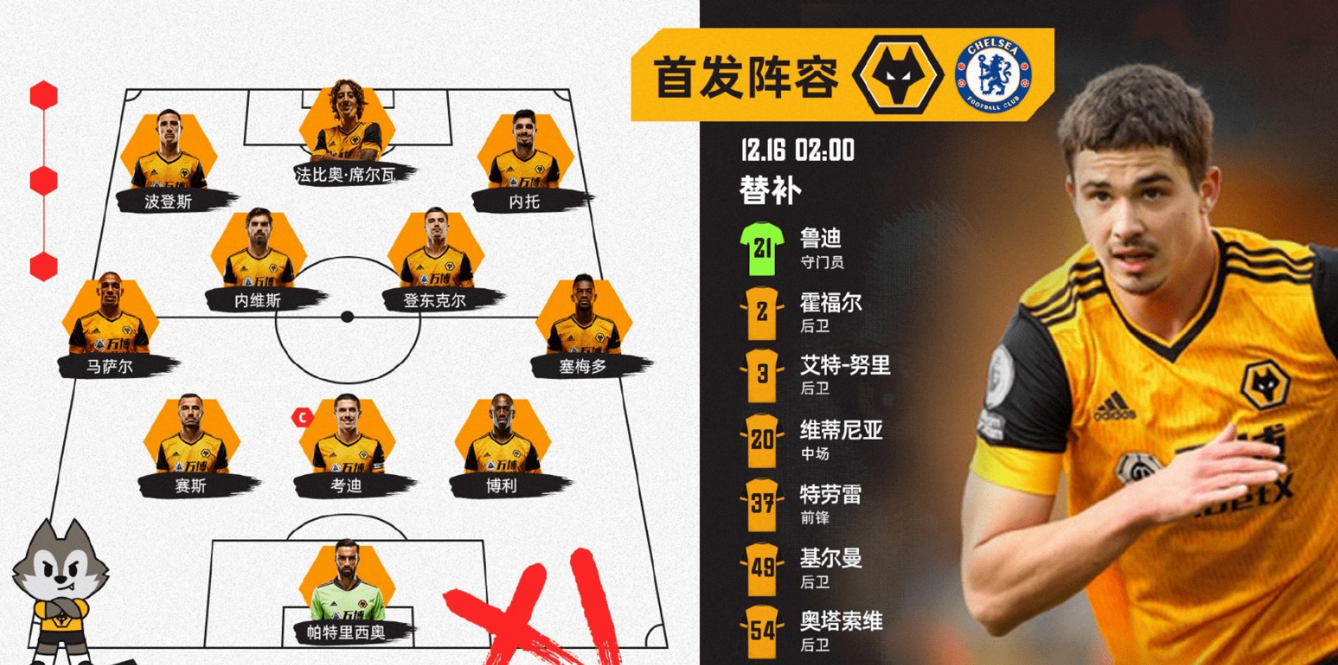 美国逆转巴萨，蒂亚戈刷新纪录的简单介绍