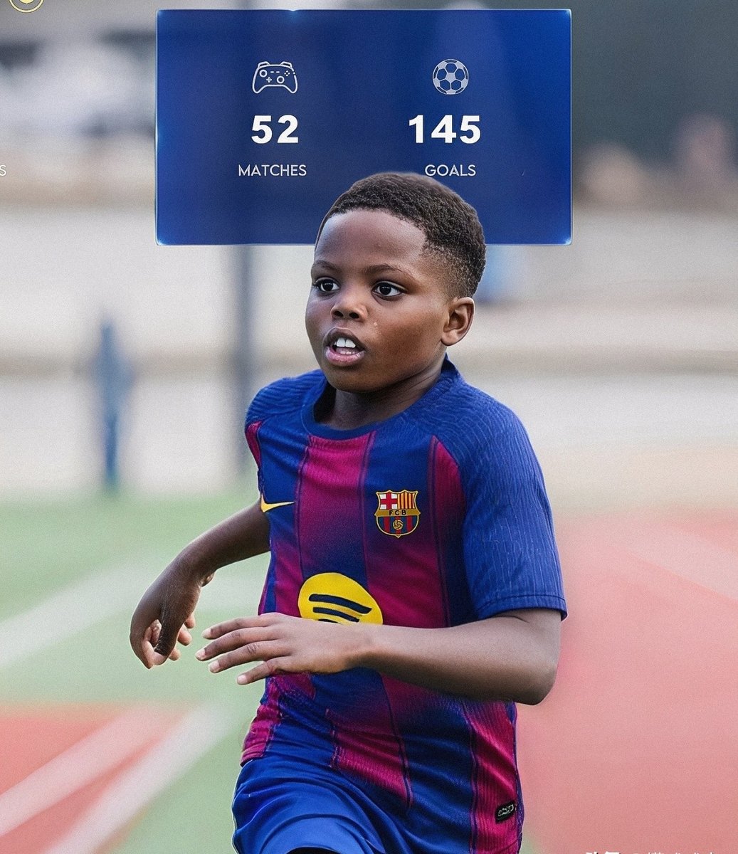 美国逆转巴萨，蒂亚戈刷新纪录的简单介绍