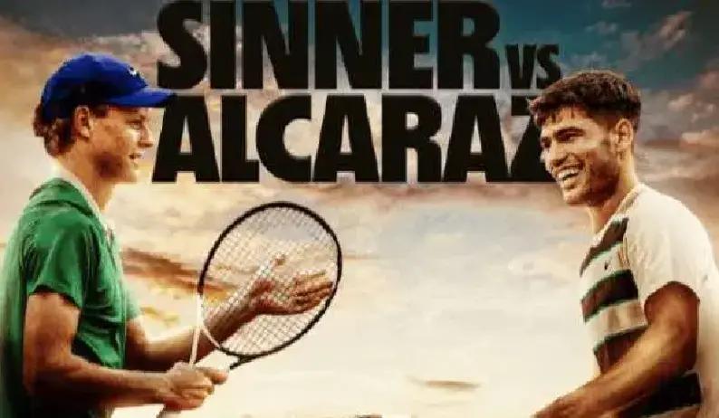 温网绝杀法网，纳达尔带队取胜